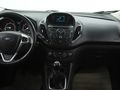 AUTOMOOD'DAN 2017 190 KM TİTANİUM PLUS
