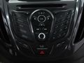 AUTOMOOD'DAN 2017 190 KM TİTANİUM PLUS