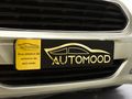 AUTOMOOD'DAN 2017 190 KM TİTANİUM PLUS