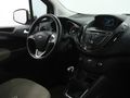 AUTOMOOD'DAN 2017 190 KM TİTANİUM PLUS