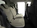 AUTOMOOD'DAN 2017 190 KM TİTANİUM PLUS
