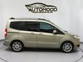 AUTOMOOD'DAN 2017 190 KM TİTANİUM PLUS