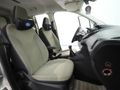 AUTOMOOD'DAN 2017 190 KM TİTANİUM PLUS