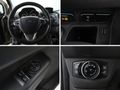 AUTOMOOD'DAN 2017 190 KM TİTANİUM PLUS