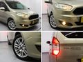 AUTOMOOD'DAN 2017 190 KM TİTANİUM PLUS
