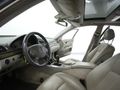 AUTOMOOD'DAN MANUEL MERCEDES E220 CDI AVANGARDE TEMİZ BAKIMLI
