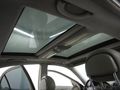 AUTOMOOD'DAN MANUEL MERCEDES E220 CDI AVANGARDE TEMİZ BAKIMLI