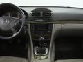 AUTOMOOD'DAN MANUEL MERCEDES E220 CDI AVANGARDE TEMİZ BAKIMLI