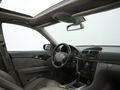 AUTOMOOD'DAN MANUEL MERCEDES E220 CDI AVANGARDE TEMİZ BAKIMLI