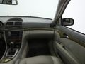 AUTOMOOD'DAN MANUEL MERCEDES E220 CDI AVANGARDE TEMİZ BAKIMLI