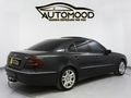 AUTOMOOD'DAN MANUEL MERCEDES E220 CDI AVANGARDE TEMİZ BAKIMLI