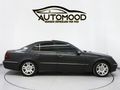 AUTOMOOD'DAN MANUEL MERCEDES E220 CDI AVANGARDE TEMİZ BAKIMLI