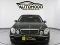 AUTOMOOD'DAN MANUEL MERCEDES E220 CDI AVANGARDE TEMİZ BAKIMLI