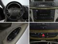 AUTOMOOD'DAN MANUEL MERCEDES E220 CDI AVANGARDE TEMİZ BAKIMLI