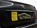 AUTOMOOD'DAN MANUEL MERCEDES E220 CDI AVANGARDE TEMİZ BAKIMLI