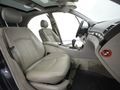AUTOMOOD'DAN MANUEL MERCEDES E220 CDI AVANGARDE TEMİZ BAKIMLI