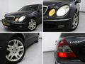 AUTOMOOD'DAN MANUEL MERCEDES E220 CDI AVANGARDE TEMİZ BAKIMLI
