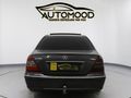 AUTOMOOD'DAN MANUEL MERCEDES E220 CDI AVANGARDE TEMİZ BAKIMLI