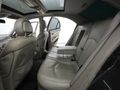 AUTOMOOD'DAN MANUEL MERCEDES E220 CDI AVANGARDE TEMİZ BAKIMLI