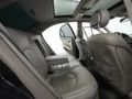 AUTOMOOD'DAN MANUEL MERCEDES E220 CDI AVANGARDE TEMİZ BAKIMLI
