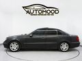 AUTOMOOD'DAN MANUEL MERCEDES E220 CDI AVANGARDE TEMİZ BAKIMLI