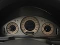 AUTOMOOD'DAN MANUEL MERCEDES E220 CDI AVANGARDE TEMİZ BAKIMLI