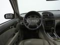 AUTOMOOD'DAN MANUEL MERCEDES E220 CDI AVANGARDE TEMİZ BAKIMLI