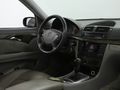 AUTOMOOD'DAN MANUEL MERCEDES E220 CDI AVANGARDE TEMİZ BAKIMLI