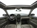 AUTOMOOD'DAN MANUEL MERCEDES E220 CDI AVANGARDE TEMİZ BAKIMLI