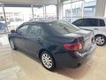 COROLLA-DİZEL-OTOMATİK