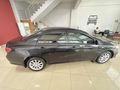 COROLLA-DİZEL-OTOMATİK