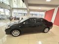COROLLA-DİZEL-OTOMATİK