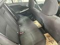 COROLLA-DİZEL-OTOMATİK