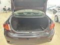 COROLLA-DİZEL-OTOMATİK