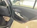 COROLLA-DİZEL-OTOMATİK