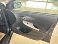 COROLLA-DİZEL-OTOMATİK