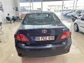 COROLLA-DİZEL-OTOMATİK
