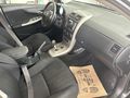 COROLLA-DİZEL-OTOMATİK