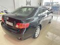 COROLLA-DİZEL-OTOMATİK