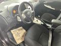 COROLLA-DİZEL-OTOMATİK