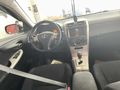 COROLLA-DİZEL-OTOMATİK