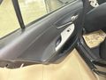 COROLLA-DİZEL-OTOMATİK