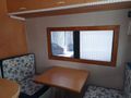 Sahibinden Karavan Motokaravan 
