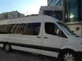Sahibinden Karavan Motokaravan 