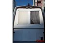 Sahibinden Karavan Motokaravan 