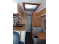 Sahibinden Karavan Motokaravan 
