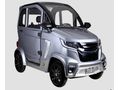 ASBER RACİNG'TAN VOLTA EV1 2025 K.KARTA 12 TAKSİT KAPIDA ÖDEME!!