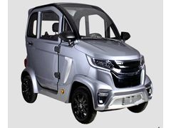 ASBER RACİNG'TAN VOLTA EV1 2025 K.KARTA 12 TAKSİT KAPIDA ÖDEME!!