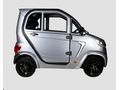 ASBER RACİNG'TAN VOLTA EV1 2025 K.KARTA 12 TAKSİT KAPIDA ÖDEME!!