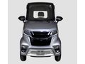 ASBER RACİNG'TAN VOLTA EV1 2025 K.KARTA 12 TAKSİT KAPIDA ÖDEME!!